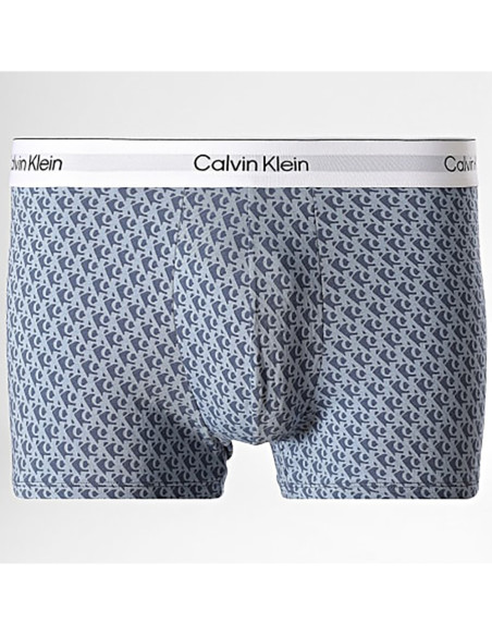 CALVIN KLEIN LV00NB4392 - Boxershorts 3-pack