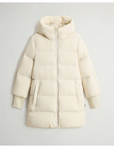 WOOLRICH CLOUD MADISON - Cappotto