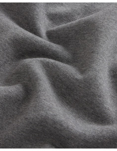 Jaqueta intertravada com logotipo WOOLRICH 2