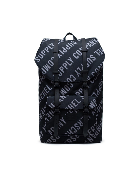 Herschel Little America Backpack