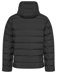 CALVIN KLEIN LV04LD521G - Abrigo 2