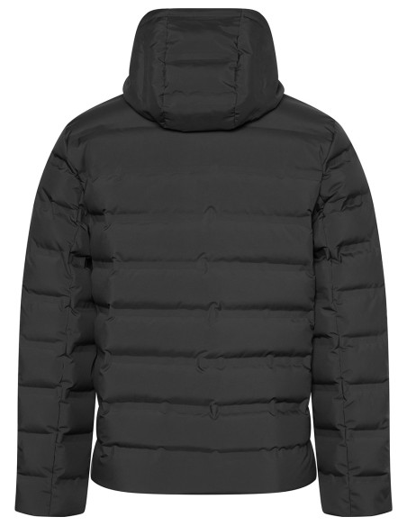 CALVIN KLEIN LV04LD521G - Cappotto