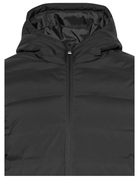 CALVIN KLEIN LV04LD521G - Coat