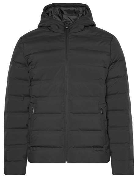 CALVIN KLEIN LV04LD521G - Cappotto