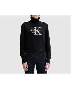 CALVIN KLEIN LV047D354G - Sweater