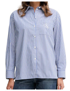 CALVIN KLEIN - Camisa