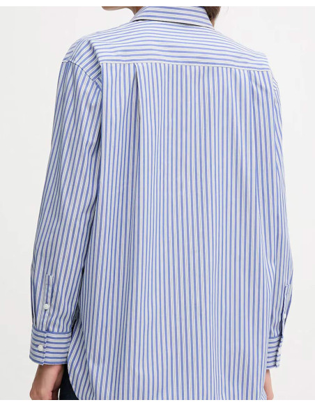 CALVIN KLEIN - Camisa