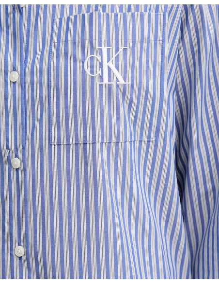 CALVIN KLEIN LV044D170G - Shirt