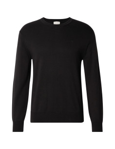 CALVIN KLEIN LV040BM356 - Jersey