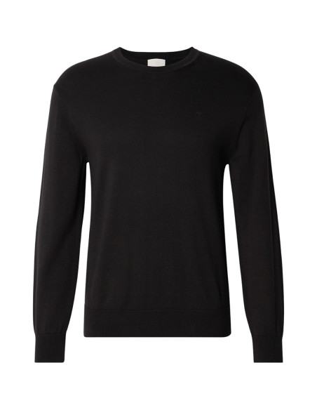 CALVIN KLEIN LV040BM356 - Jersey