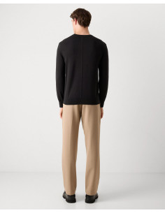 CALVIN KLEIN LV040BM356 - Jersey 2