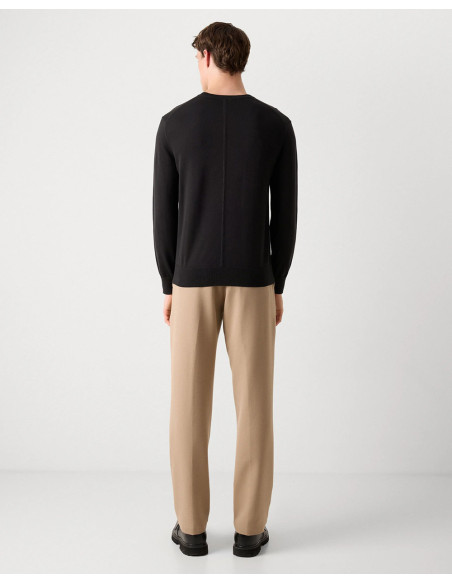 CALVIN KLEIN LV040BM356 - Jersey