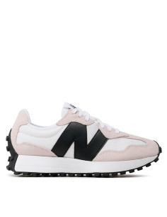 NEW BALANCE MS327 - Zapatillas 2