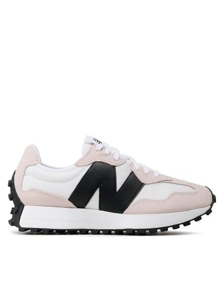 NEW BALANCE MS327 - Zapatillas