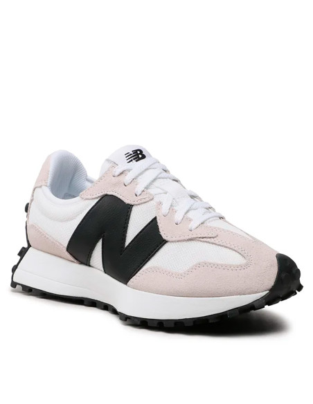 NEW BALANCE MS327 - Zapatillas