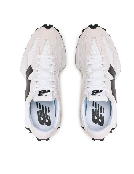 NEW BALANCE MS327 - Zapatillas