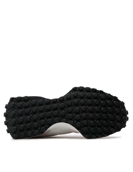 NEW BALANCE MS327 - Zapatillas