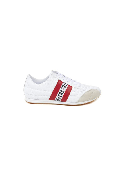 BIKKERMBERGS Barthel - Trainers