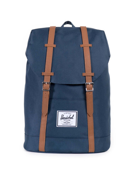 HERSCHEL Retreat - Backpack