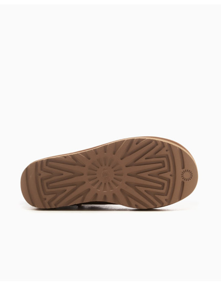 UGG - Mini Plateforme Classique - Bottes