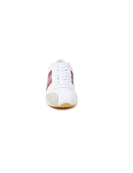 BIKKERMBERGS Barthel - Scarpe da ginnastica