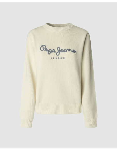 PEPE JEANS Caprice - Maglia