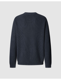 PEPE JEANS Parker Crew - Camisa 2