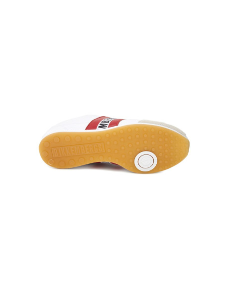 BIKKERMBERGS Barthel - Trainers