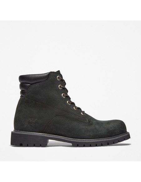TIMBERLAND Alburn 6 INCH LACE UP WATERPROOF - Stivali