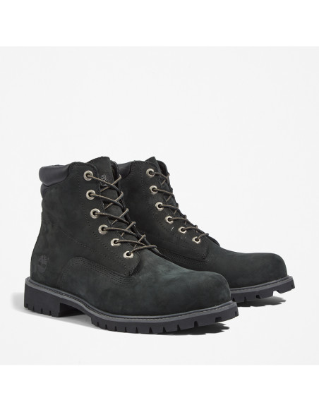 TIMBERLAND Alburn 6 INCH LACE UP WATERPROOF - Stivali