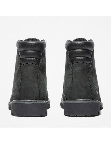 TIMBERLAND Alburn 6 INCH LACE UP WATERPROOF - Stivali