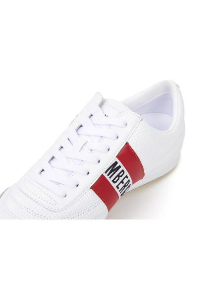 BIKKERMBERGS Barthel - Trainers