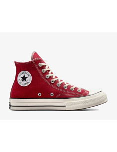 CONVERSE Chuck 70 - Baskets