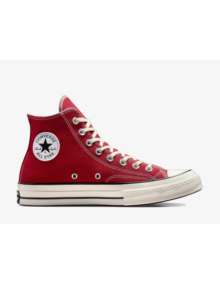 CONVERSE Chuck 70 - Baskets