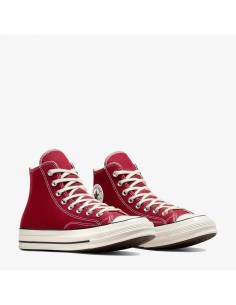 CONVERSE Chuck 70 - Baskets 2