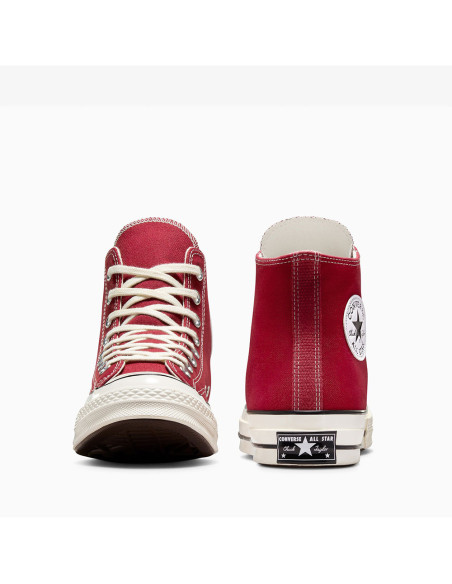 CONVERSE Chuck 70 - Baskets