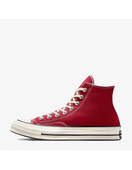 CONVERSE Chuck 70 - Baskets
