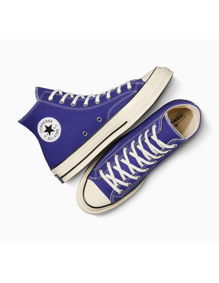 CONVERSE Chuck 70 - Baskets