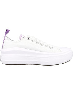 CONVERSE Chuck Taylor All Star Move - Sneakers