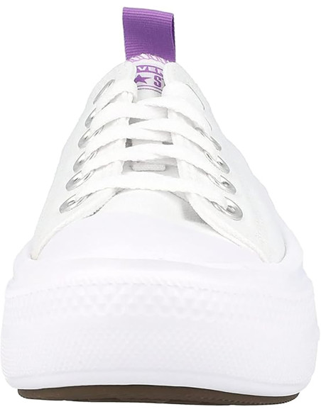 CONVERSE Chuck Taylor All Star Move - Zapatillas