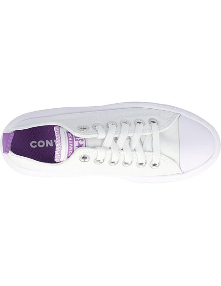 CONVERSE Chuck Taylor All Star Move - Zapatillas
