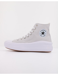 CONVERSE Chuck Taylor All Star Move - Sneakers