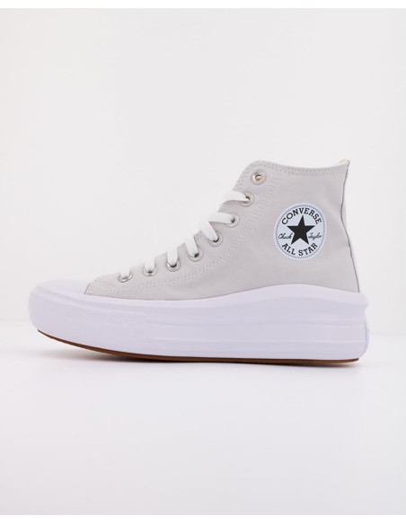 CONVERSE Chuck Taylor All Star Move - Tênis