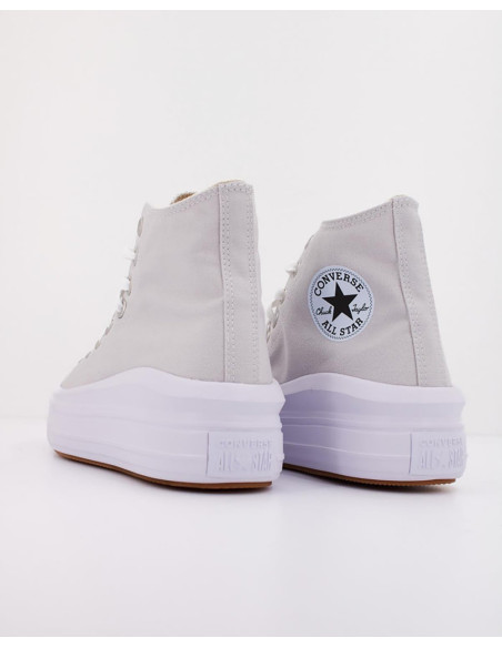 CONVERSE Chuck Taylor All Star Move - Tênis