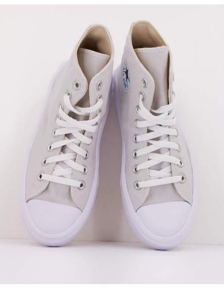 CONVERSE Chuck Taylor All Star Move - Baskets