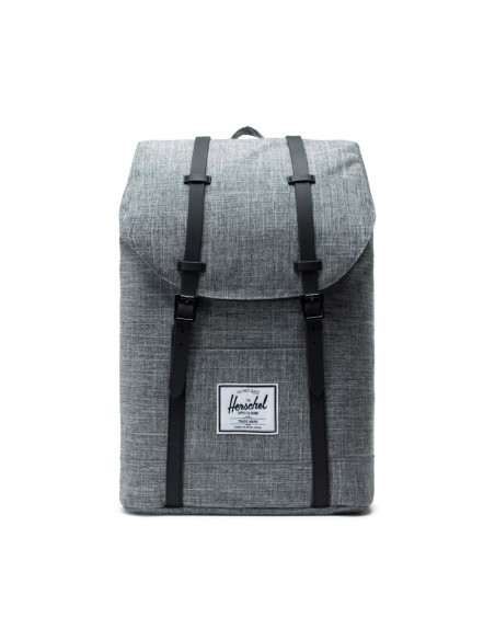HERSCHEL Retreat - Backpack