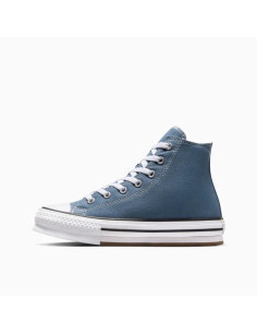 CONVERSE Chuck Taylor All Star Eva Lift Platform - Sneakers 2