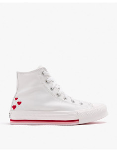 CONVERSE Chuck Taylor All Star Eva Lift - Sneakers