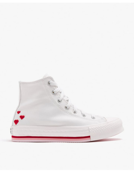 CONVERSE Chuck Taylor All Star Eva Lift - Sneakers
