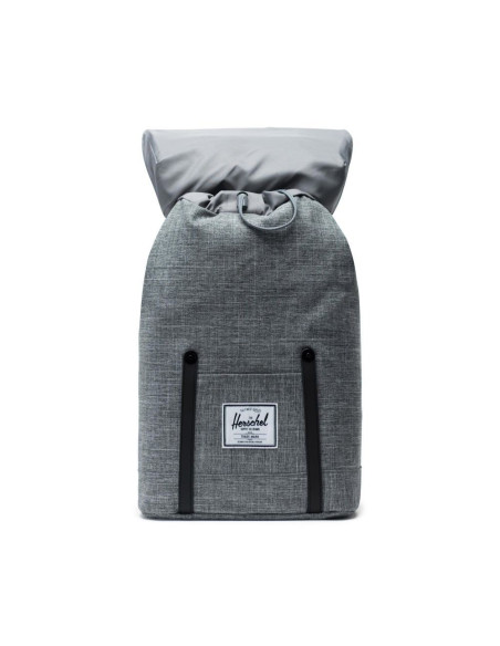 HERSCHEL Retreat - Backpack